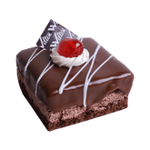 Fondant - WILTON PATISSERIE